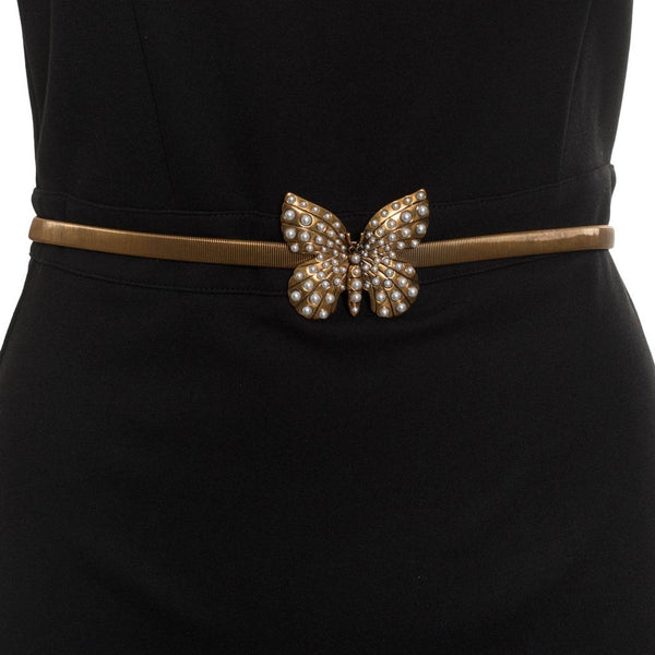 Twinset Vööd - Estita Fashion