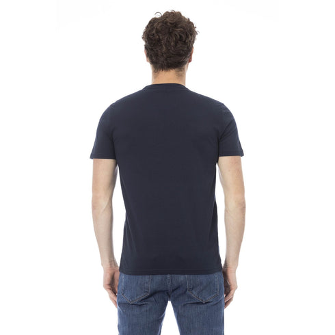 Baldinini Trend T-särgid