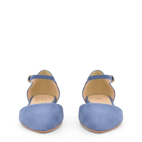 Made in Italia Baleriina - Estita Fashion