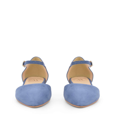 Made in Italia Baleriina