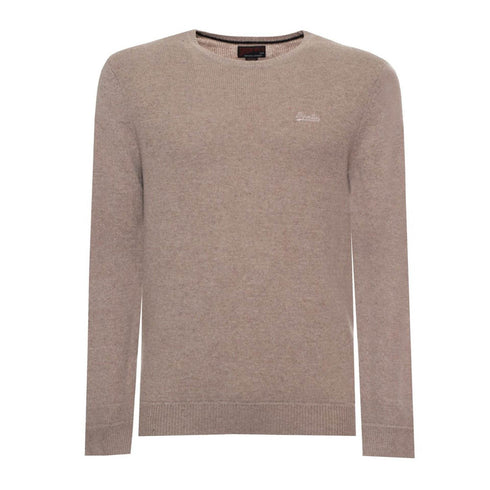 Superdry Topp - Estita Fashion