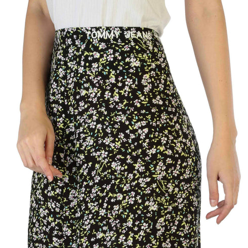 Tommy Hilfiger Seelik - Estita Fashion