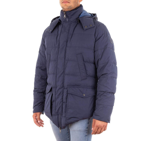 Harmont & Blaine Jeans Joped - Estita Fashion