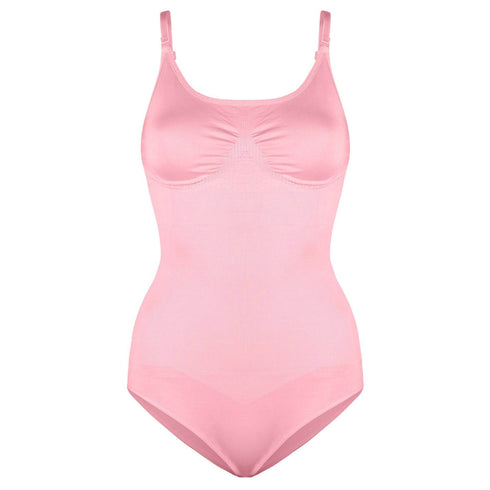 Bodyboo Shaping underwear - Estita Fashion