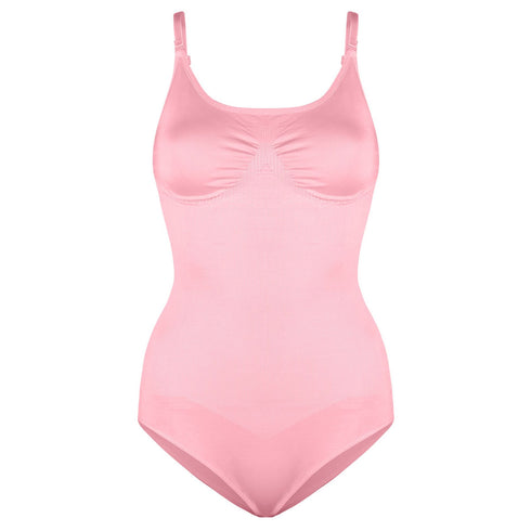 Bodyboo Shaping underwear