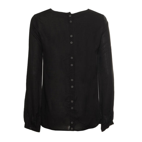 Harmont&Blaine Triiksärgid - Estita Fashion