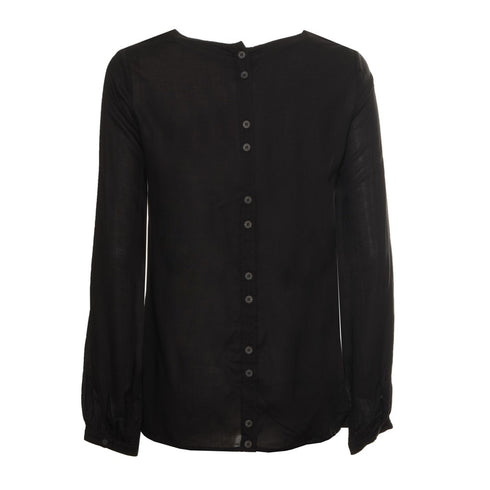 Harmont&Blaine Triiksärgid