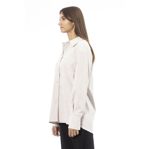 Alpha Studio Triiksärgid - Estita Fashion