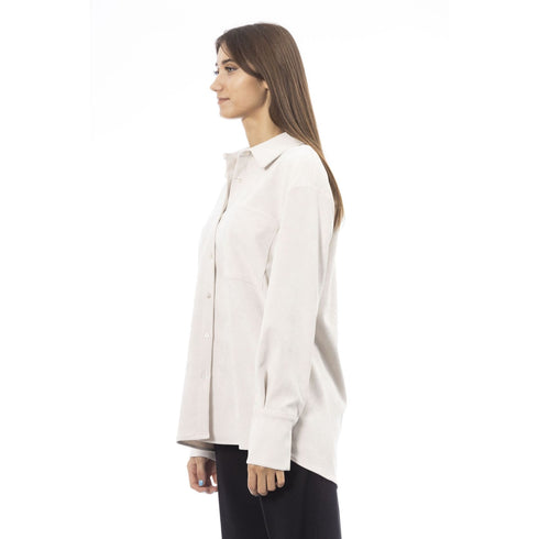 Alpha Studio Triiksärgid