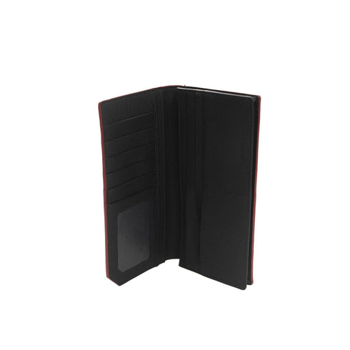 Cerruti 1881 Rahakotid - Estita Fashion