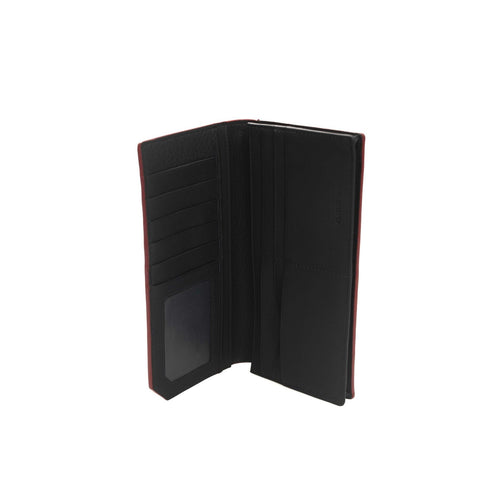 Cerruti 1881 Rahakotid