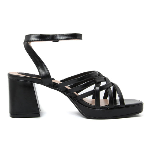 Fashion Attitude Sandaalid