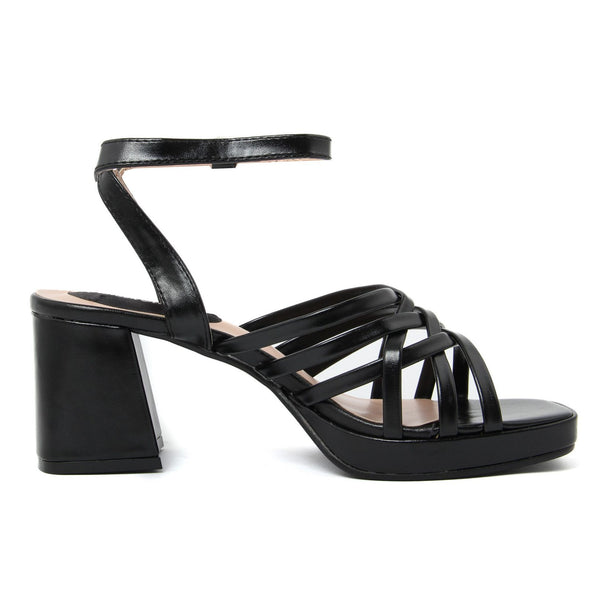 Fashion Attitude Sandaalid