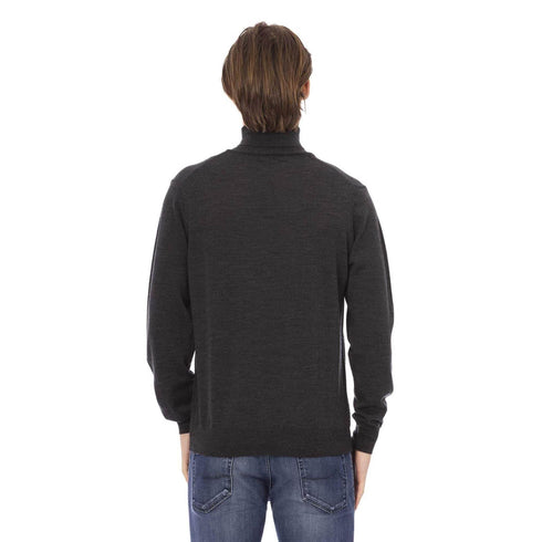 Baldinini Trend Sviitrid - Estita Fashion