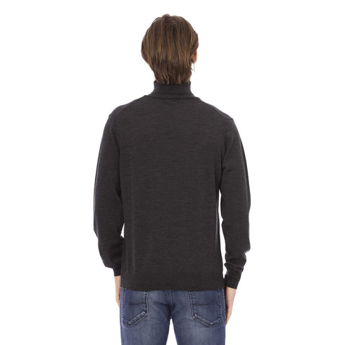 Baldinini Trend Sviitrid