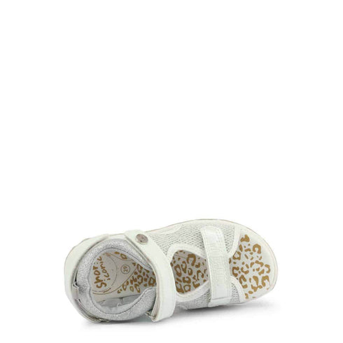 Shone Sandaalid - Estita Fashion