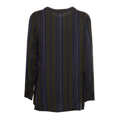 Harmont&Blaine Triiksärgid - Estita Fashion