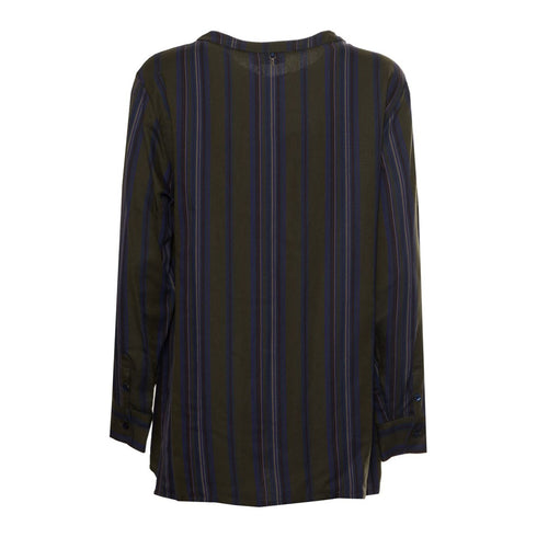 Harmont&Blaine Triiksärgid