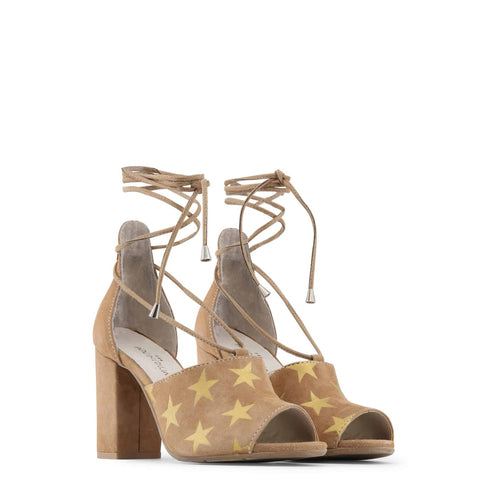 Made in Italia Sandaalid