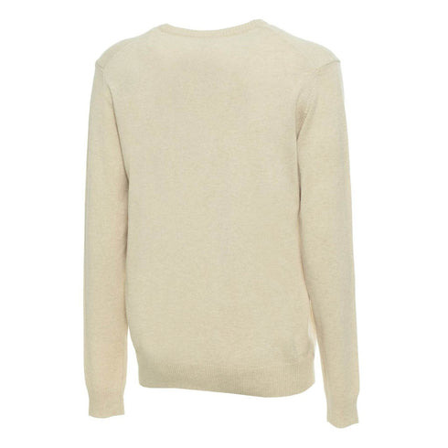 Sergio Tacchini Sviitrid - Estita Fashion