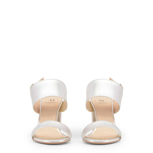 Made in Italia Sandaalid