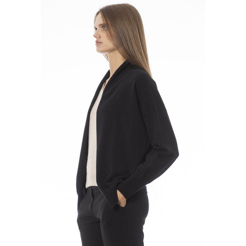 Baldinini Trend Sviitrid - Estita Fashion