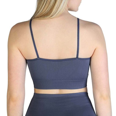 Bodyboo Shaping underwear - Estita Fashion