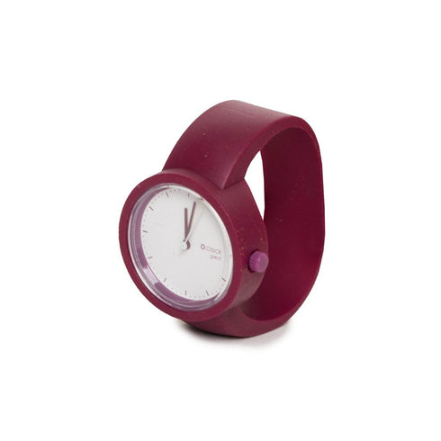 Obag Käekellad - Estita Fashion