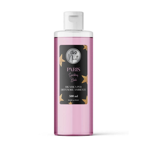 Nuit Fragrances - Estita Fashion