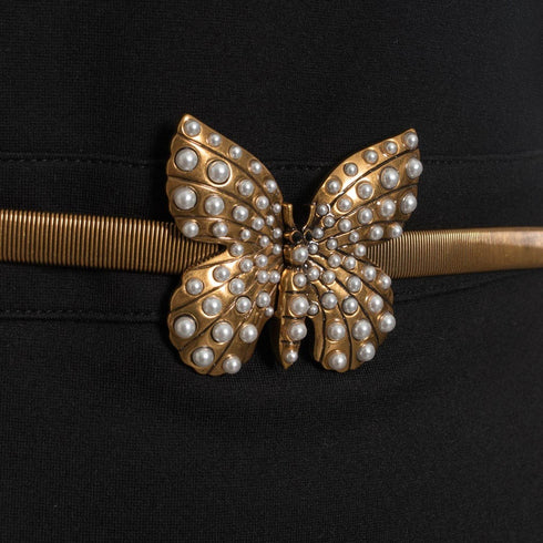 Twinset Vööd - Estita Fashion