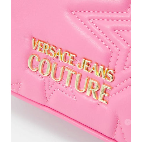 Versace Jeans Õlarihm