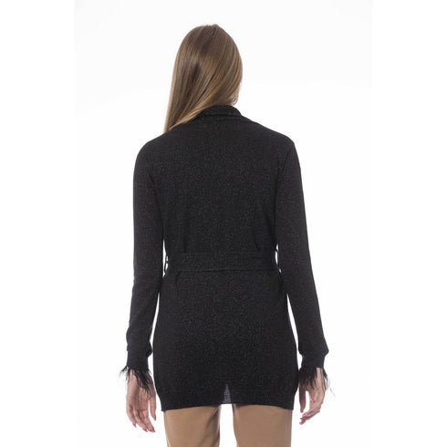 Baldinini Trend Sviitrid - Estita Fashion