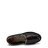Love Moschino Slip-on - Estita Fashion