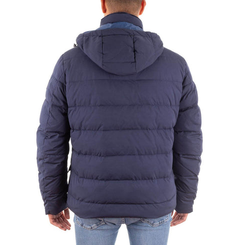 Harmont & Blaine Jeans Joped - Estita Fashion