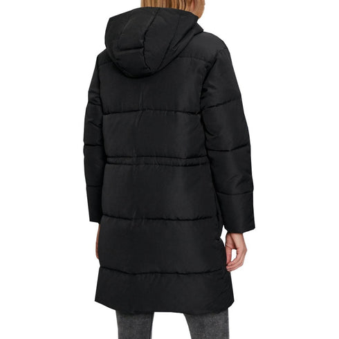 Lee Joped - Estita Fashion