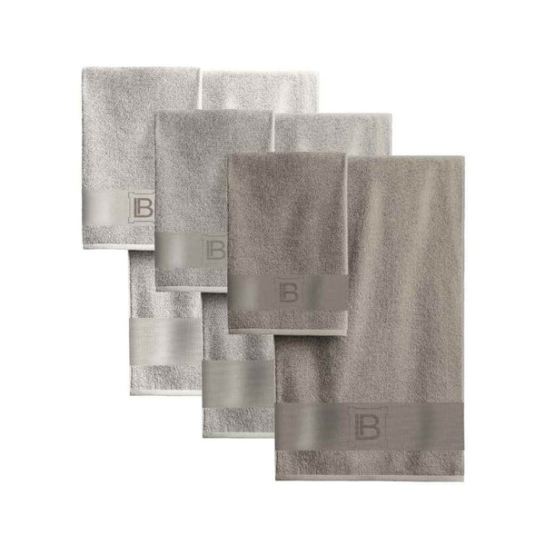 Laura Biagiotti Towels - Estita Fashion