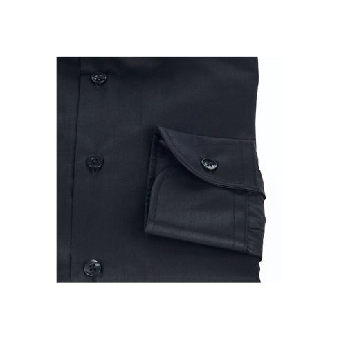 Baldinini Trend Triiksärgid