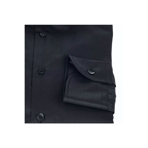 Baldinini Trend Men's Dress Shirts - Estita Fashion