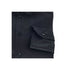 Baldinini Trend Men's Dress Shirts - Estita Fashion