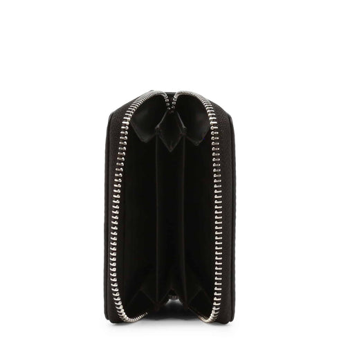 Carrera Jeans Rahakotid