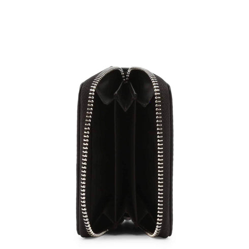 Carrera Jeans Rahakotid - Estita Fashion