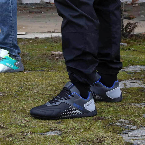 Sparco Tennised - Estita Fashion