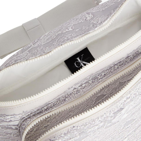 Calvin Klein Vöö kott