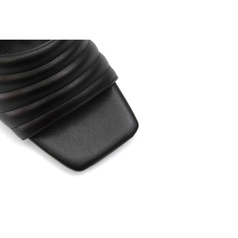 Fashion Attitude Sandaalid