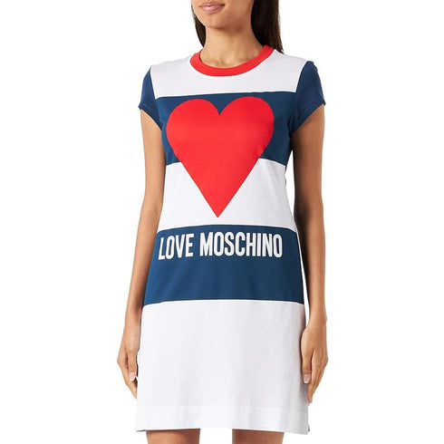 Moschino Kleit