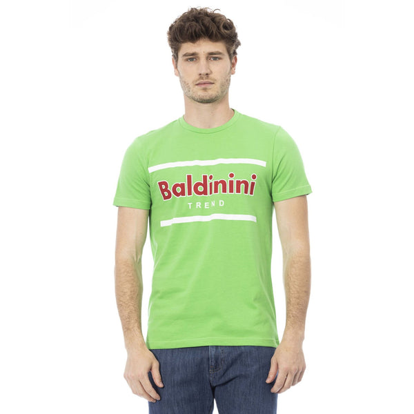 Baldinini Trend T-särgid