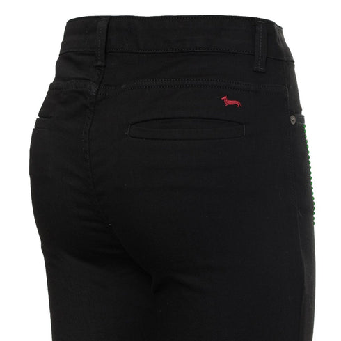 Harmont&Blaine Pikad püksid