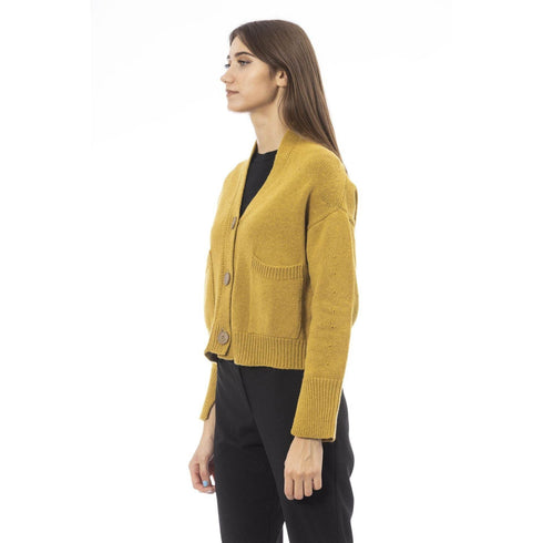 Alpha Studio Sviitrid - Estita Fashion