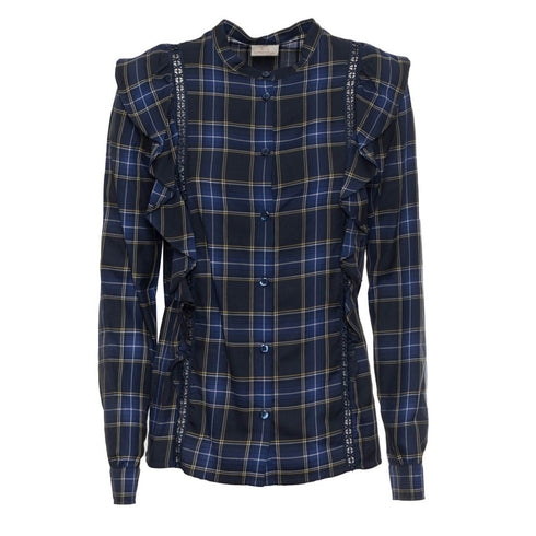 Harmont&Blaine Triiksärgid - Estita Fashion