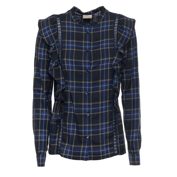 Harmont&Blaine Triiksärgid - Estita Fashion